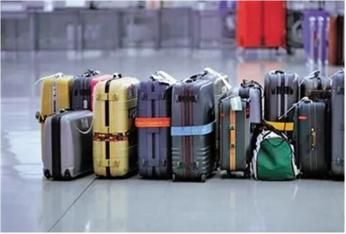 泉州到阆中市行李托运